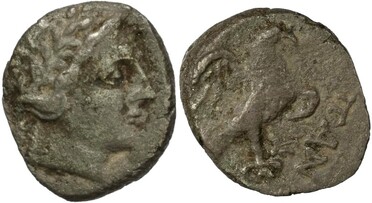 ������: 159-3198