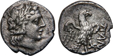 ������: 159-3198