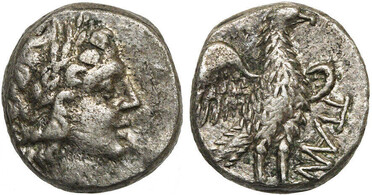 ������: 159-3198