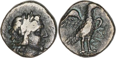 ������: 159-3198