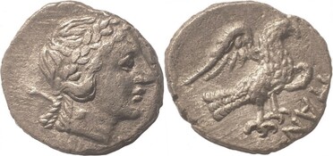 ������: 159-3198