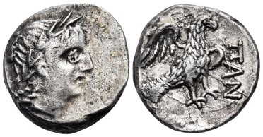 ������: 159-3198