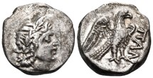: 159-3198