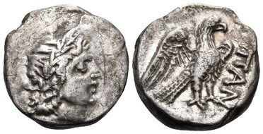 : 159-3198