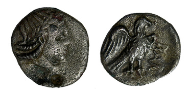 ������: 159-3198