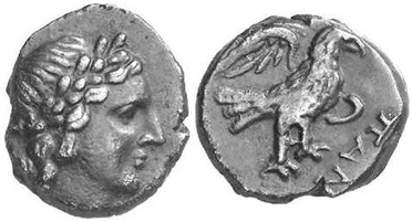 ������: 159-3198