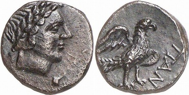 ������: 159-3198