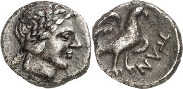 ������: 159-3198