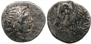 ������: 159-3198