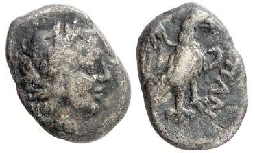 ������: 159-3198