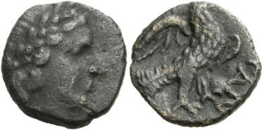 ������: 159-3198