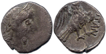 ������: 159-3198