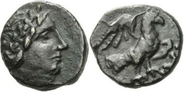 ������: 159-3198