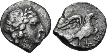 ������: 159-3198