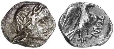 ������: 159-3198