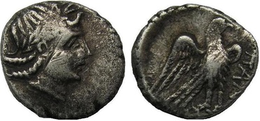 ������: 159-3198