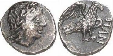 ������: 159-3198