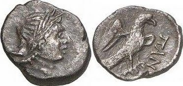 ������: 159-3198