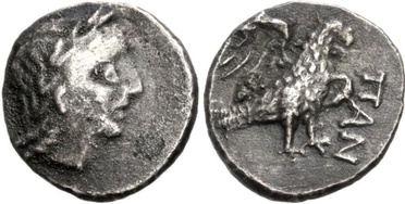 ������: 159-3198