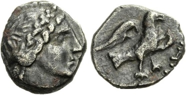 ������: 159-3198