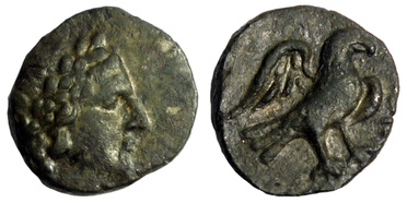 ������: 159-3198