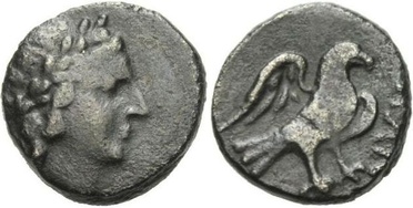 ������: 159-3198