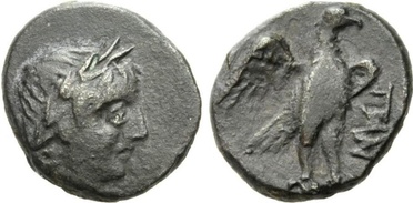 ������: 159-3198