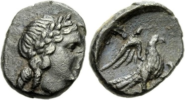 ������: 159-3198