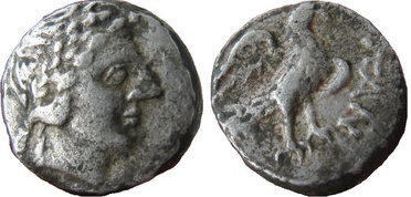 ������: 159-3198