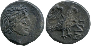 ������: 159-3198