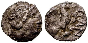 ������: 159-3198