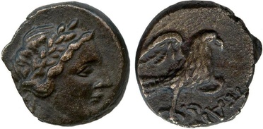 ������: 159-3198