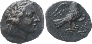 ������: 159-3198