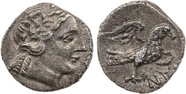 ������: 159-3198