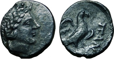 ������: 159-3198