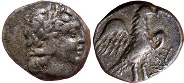 ������: 159-3198