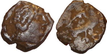 ������: 159-3198