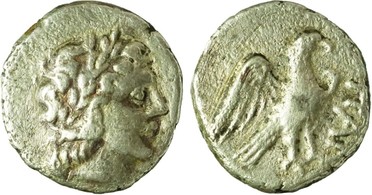 ������: 159-3198