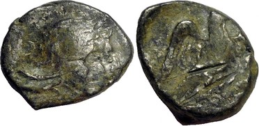 ������: 159-3198