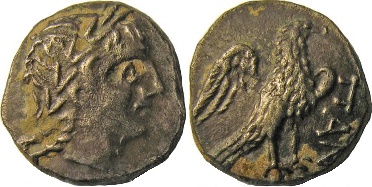 ������: 159-3198