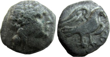 ������: 159-3198