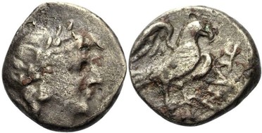 ������: 159-3198