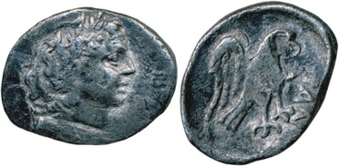 ������: 159-3198