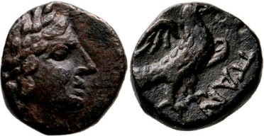 ������: 159-3198