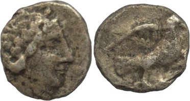 ������: 159-3198