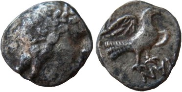 ������: 159-3198