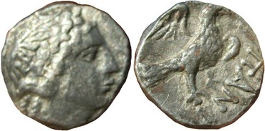 ������: 159-3198