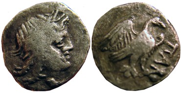 ������: 159-3198