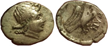 ������: 159-3198