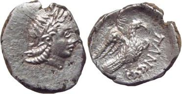 ������: 159-3198